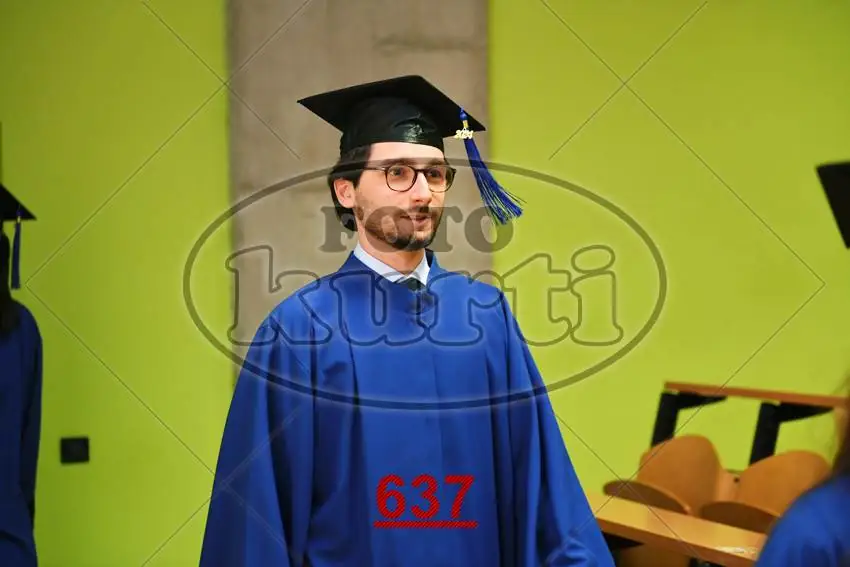 11:00h 6 - FotoKurti