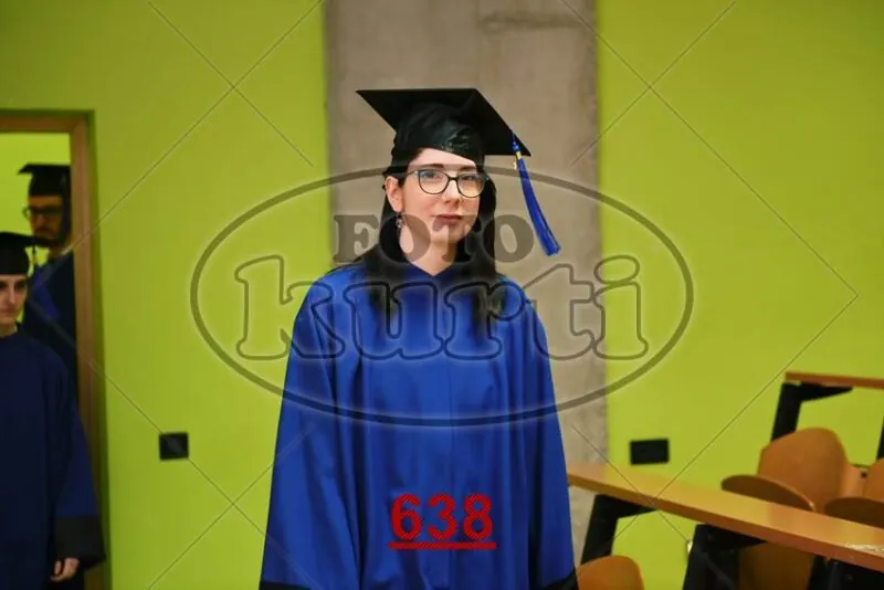 11:00h 7 - FotoKurti