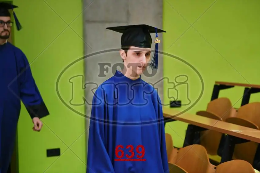 11:00h 8 - FotoKurti