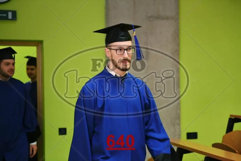 11:00h 9 - FotoKurti