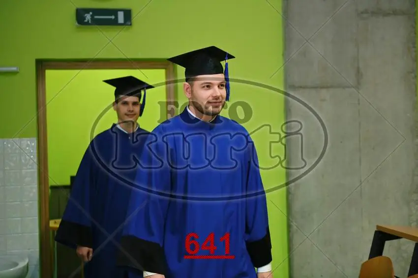11:00h 10 - FotoKurti