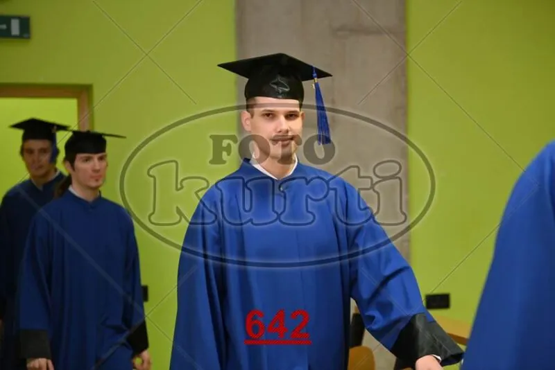 11:00h 11 - FotoKurti