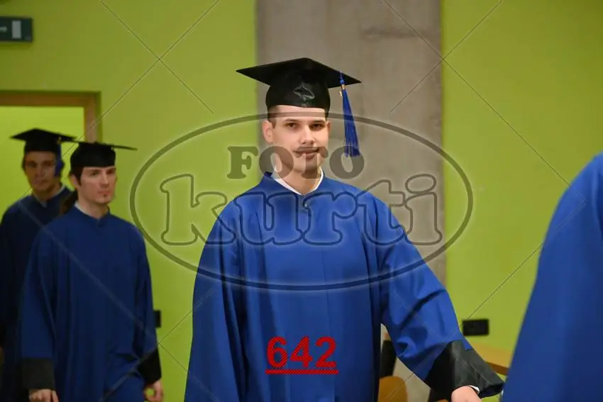 11:00h 11 - FotoKurti