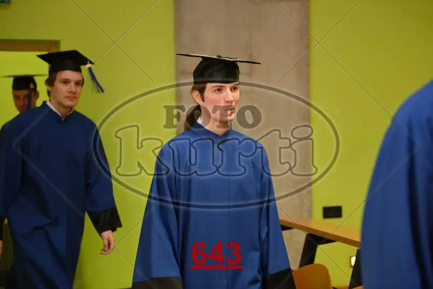 11:00h 12 - FotoKurti