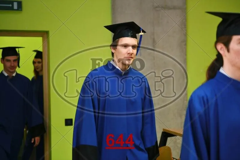 11:00h 1 - FotoKurti