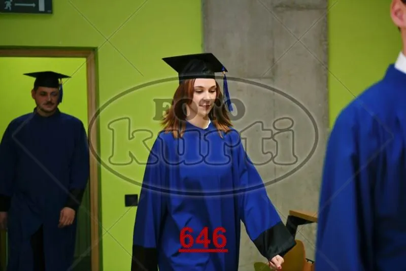 11:00h 3 - FotoKurti