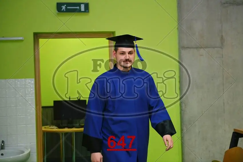 11:00h 4 - FotoKurti