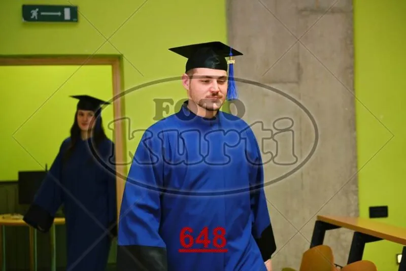 11:00h 5 - FotoKurti
