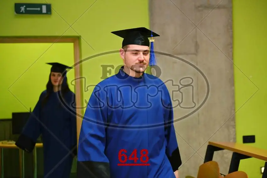11:00h 5 - FotoKurti
