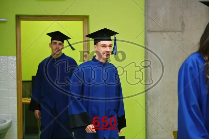 11:00h 7 - FotoKurti