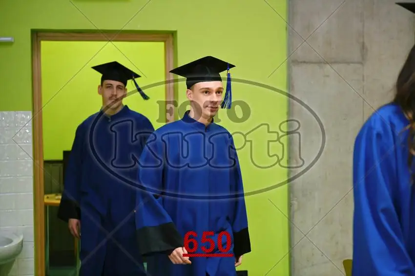 11:00h 7 - FotoKurti