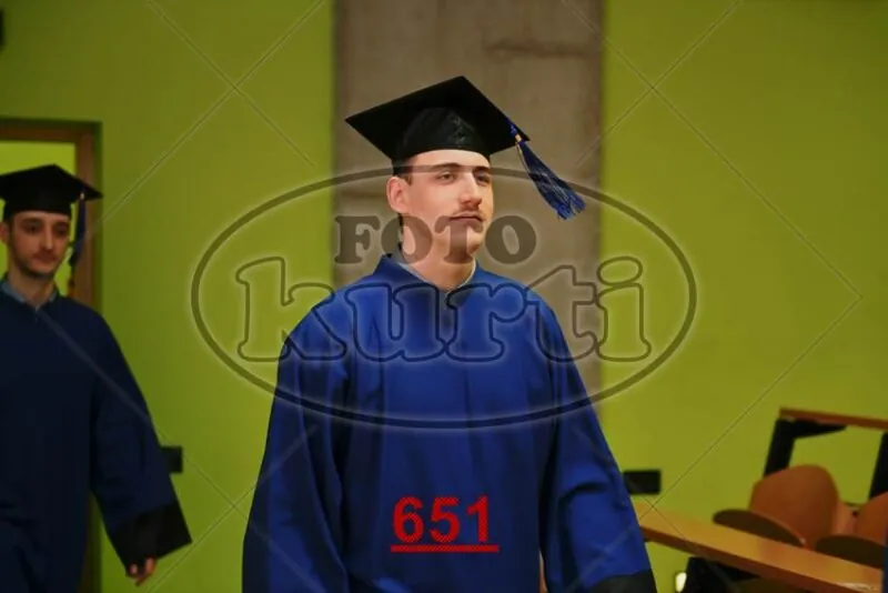 11:00h 8 - FotoKurti
