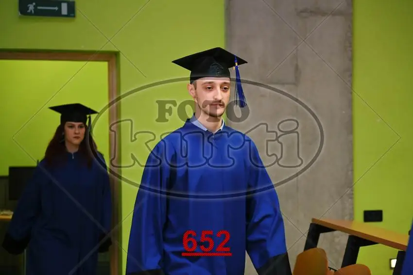 11:00h 9 - FotoKurti