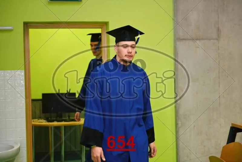 11:00h 11 - FotoKurti