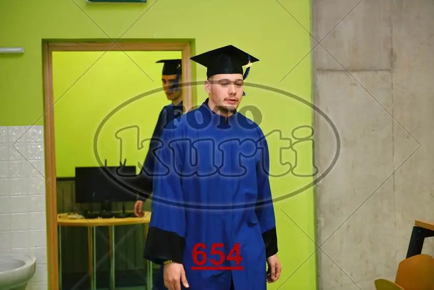 11:00h 11 - FotoKurti