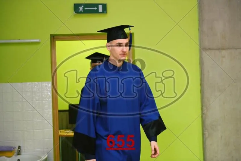 11:00h 12 - FotoKurti