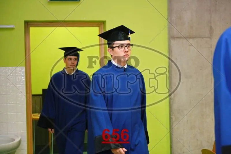 11:00h 1 - FotoKurti