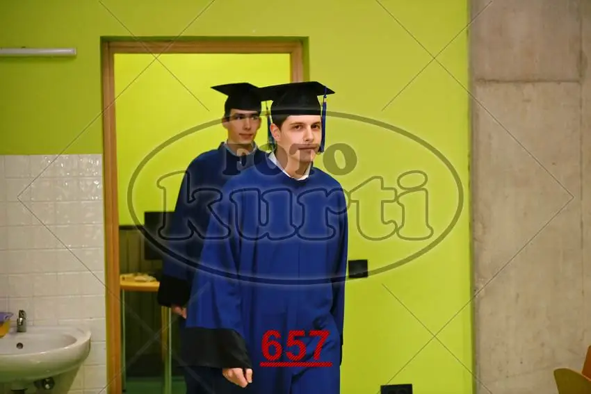 11:00h 2 - FotoKurti