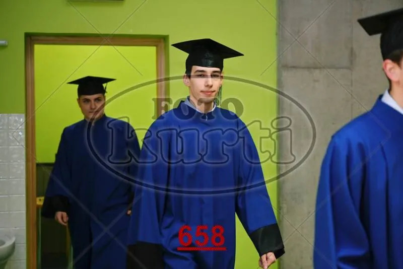 11:00h 3 - FotoKurti