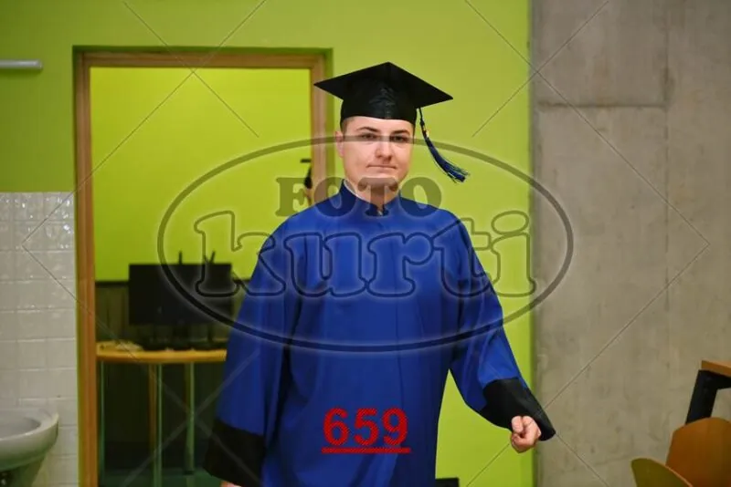 11:00h 4 - FotoKurti