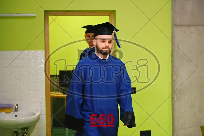 11:00h 5 - FotoKurti