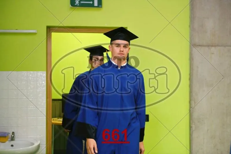 11:00h 6 - FotoKurti