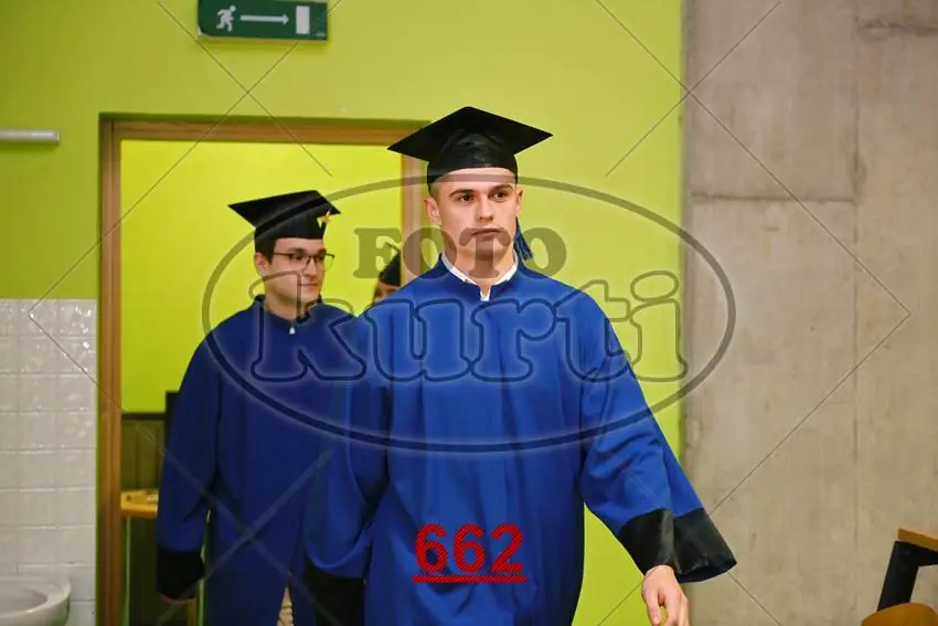 11:00h 7 - FotoKurti