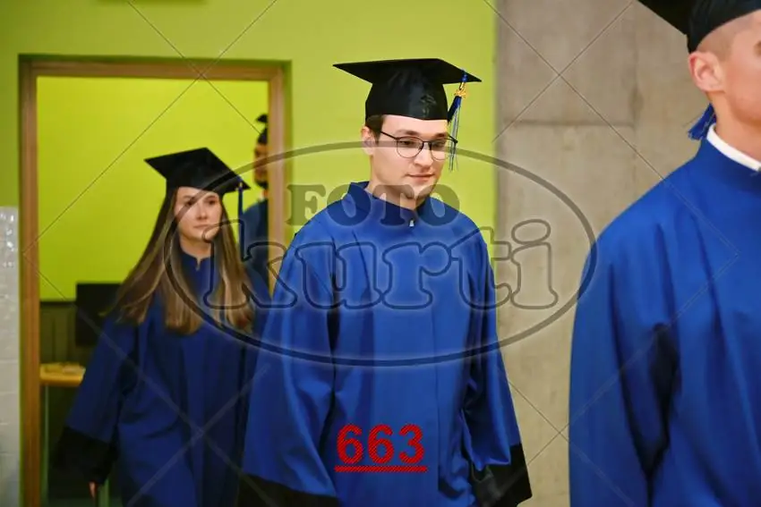 11:00h 8 - FotoKurti