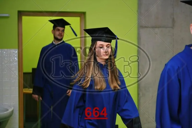 11:00h 9 - FotoKurti