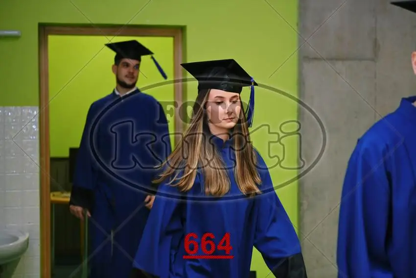 11:00h 9 - FotoKurti