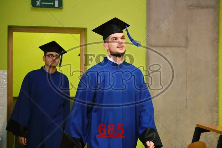 11:00h 10 - FotoKurti