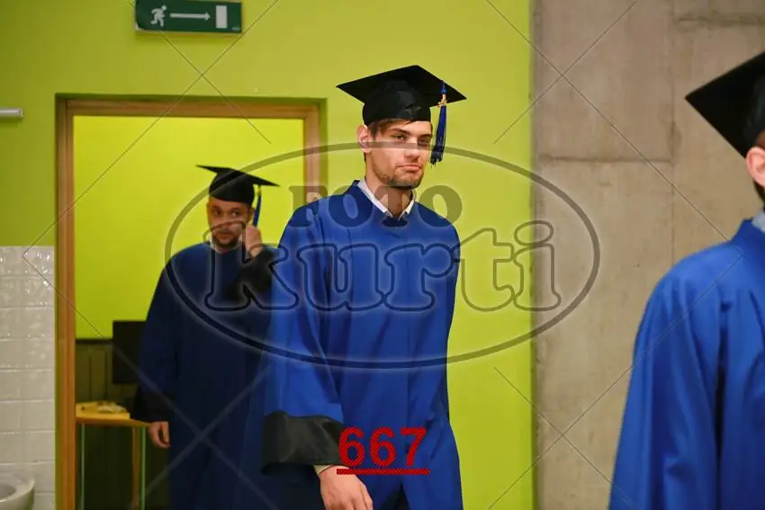 11:00h 12 - FotoKurti