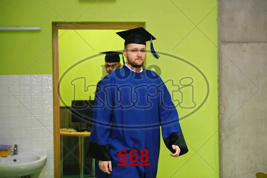 11:00h 1 - FotoKurti