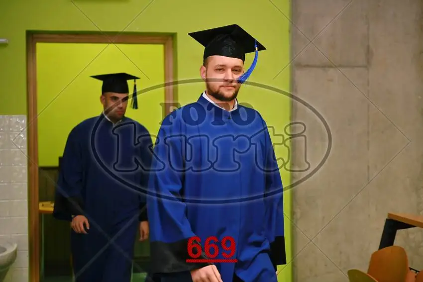 11:00h 2 - FotoKurti