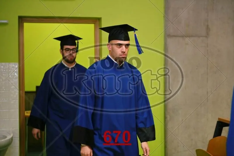 11:00h 3 - FotoKurti