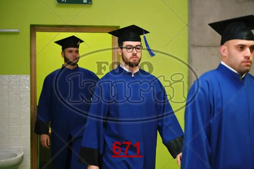 11:00h 4 - FotoKurti
