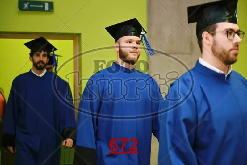 11:00h 5 - FotoKurti