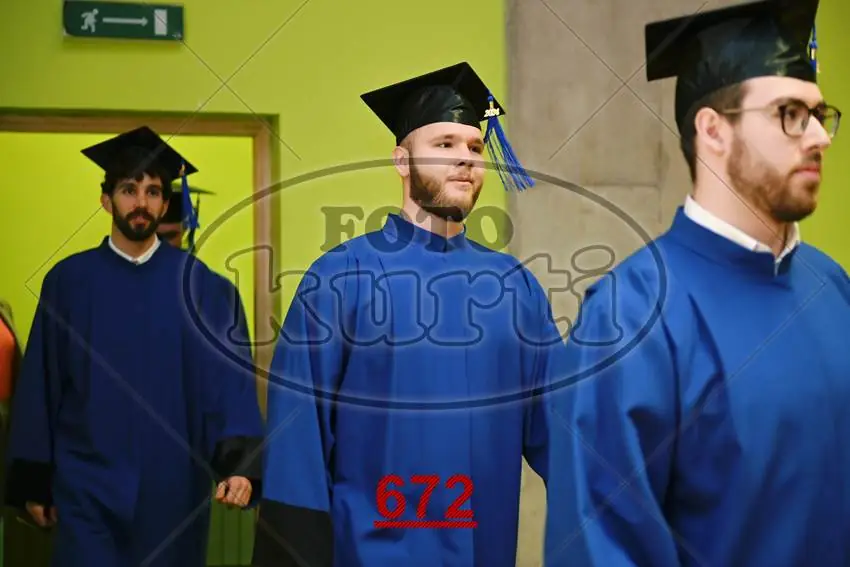 11:00h 5 - FotoKurti
