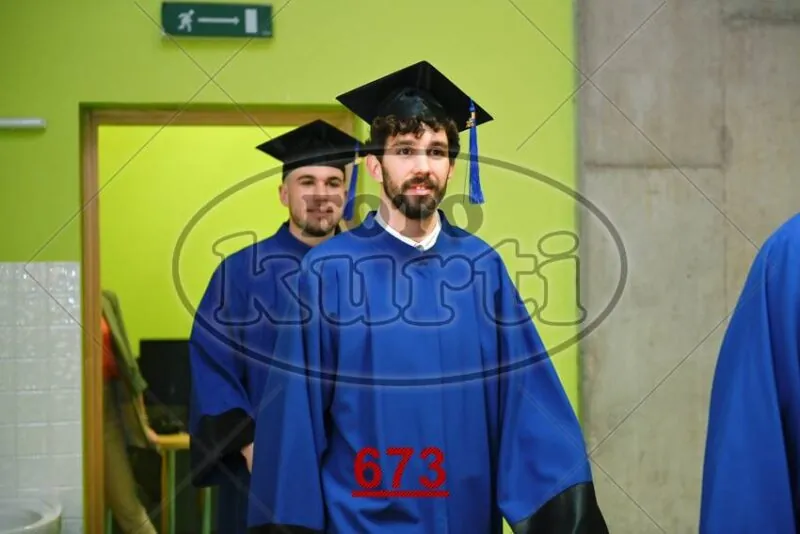 11:00h 6 - FotoKurti