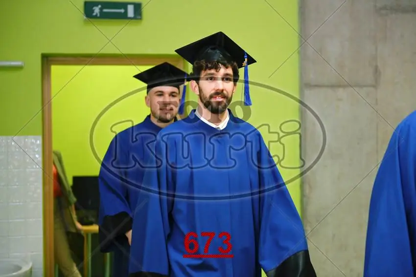 11:00h 6 - FotoKurti