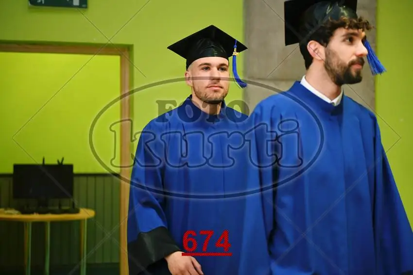 11:00h 7 - FotoKurti