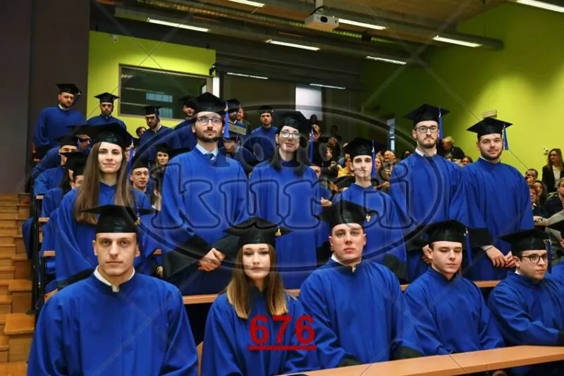 11:00h 9 - FotoKurti