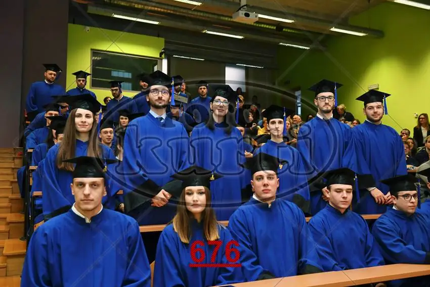 11:00h 9 - FotoKurti