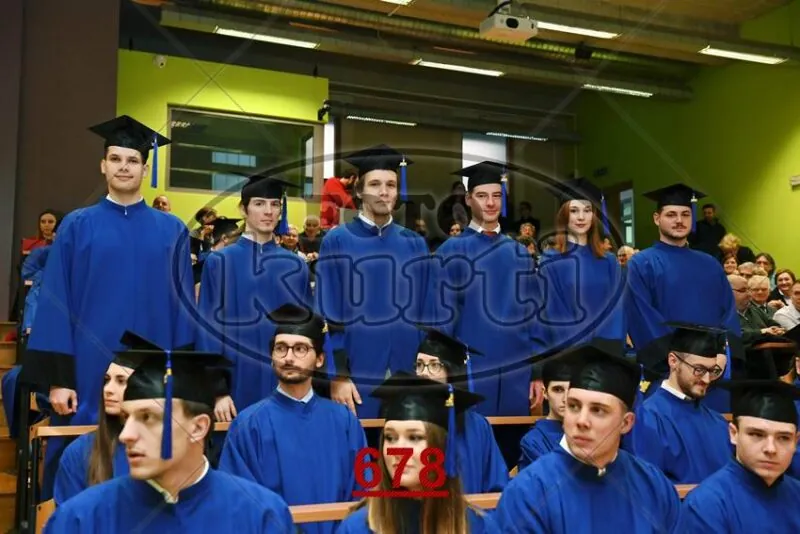 11:00h 11 - FotoKurti