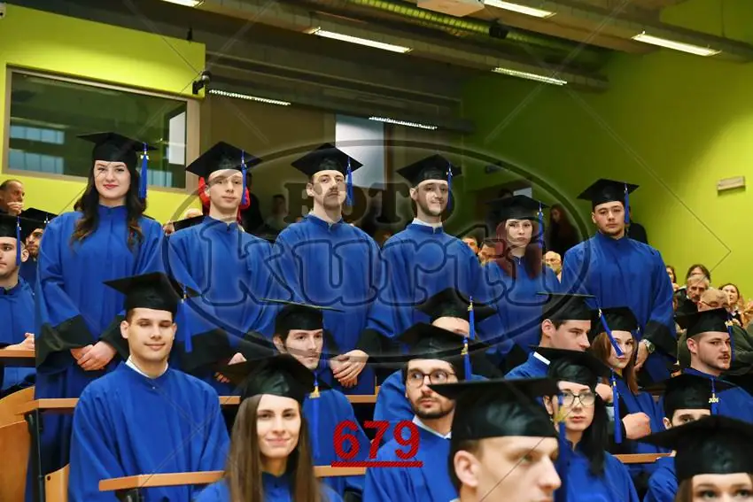 11:00h 12 - FotoKurti
