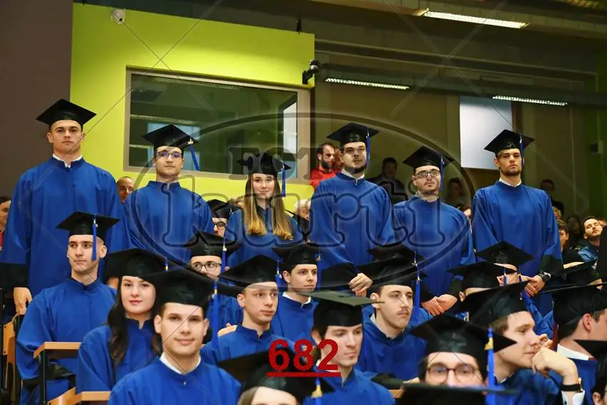 11:00h 3 - FotoKurti