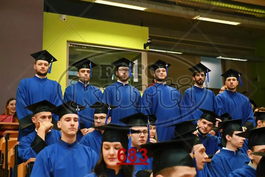 11:00h 4 - FotoKurti