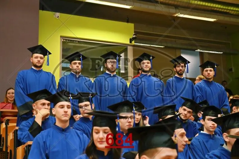 11:00h 5 - FotoKurti