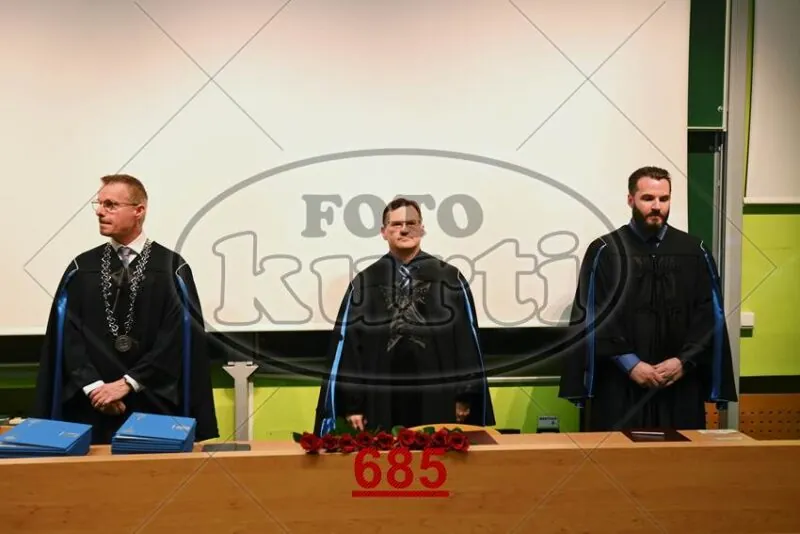 11:00h 6 - FotoKurti