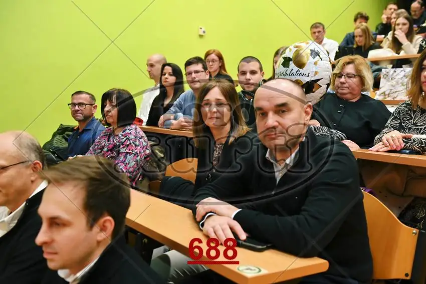 11:00h 9 - FotoKurti